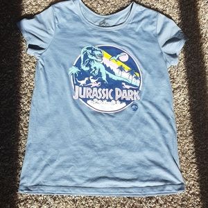 Graphic T-shirt